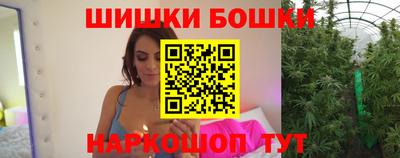 СК Сланцы