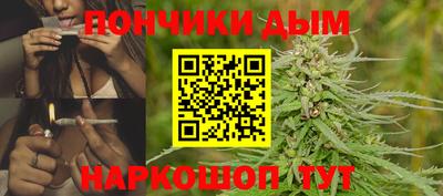 СК Сланцы