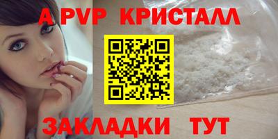 СК Сланцы